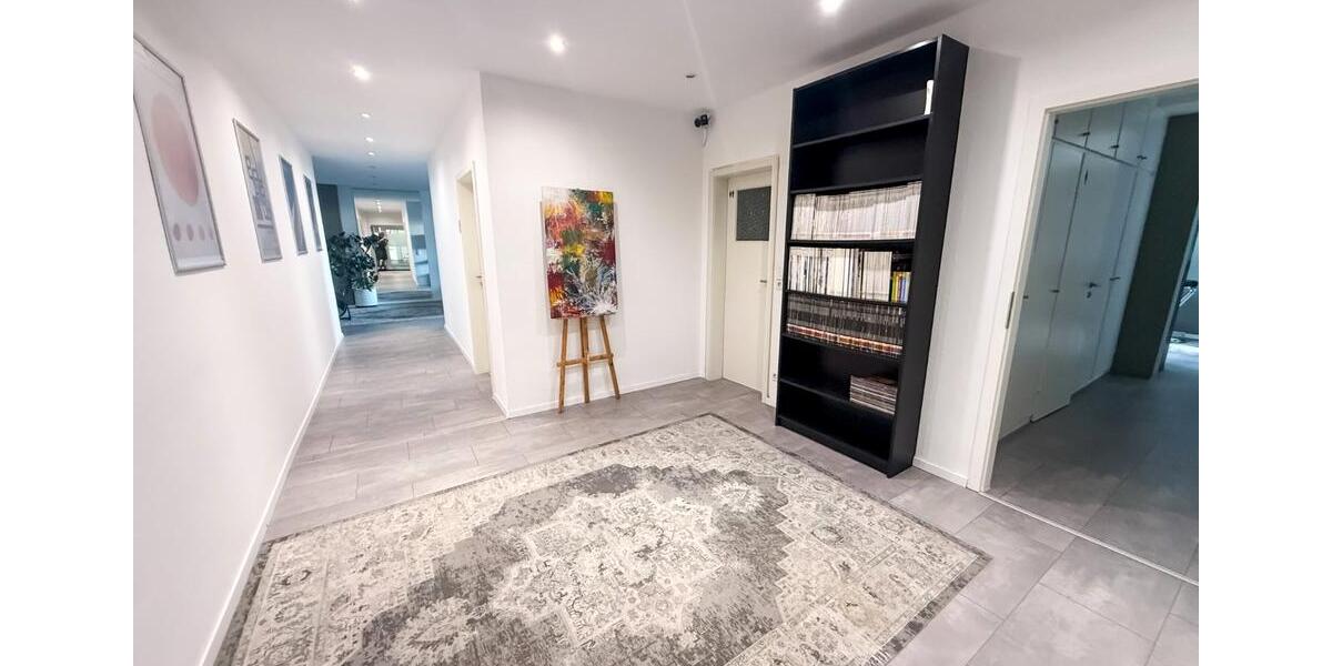 Gewerbeobjekt Köln Nippes - 990&euro; | Angebot:26279592