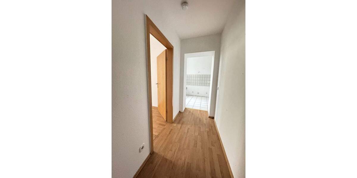 Etagenwohnung Solingen Höhscheid - 3 Zimmer, 70 m&sup2;, 620&euro; | Angebot:25724191