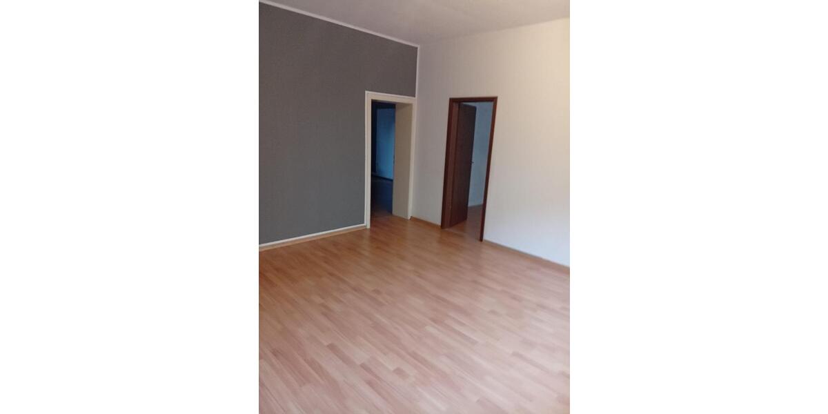 Citywohnung, Hagen, Frankfurter Str. ohne Makler für 89900 € 3 zimmer