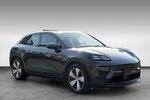 Porsche Macan 4 Bose Pano Volleder 0,25% 23.997 km 74.400 &euro; Wuppertal 42327