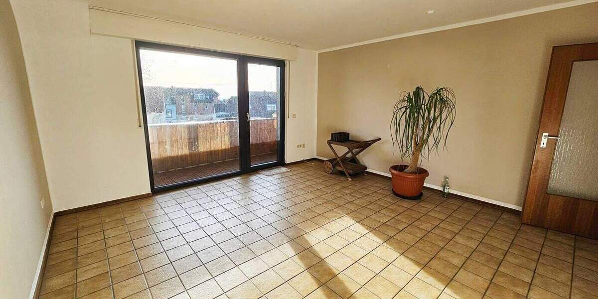 Mehrfamilienhaus, Wohnhaus Leverkusen / Lützenkirchen Quettingen - 8 Zimmer, 234 m&sup2;, 649.000&euro; | Angebot:25679035