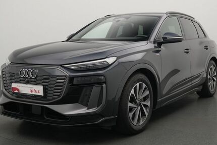 Audi Q6 e-tron 24.728 km 66.988 &euro; Leverkusen 51373