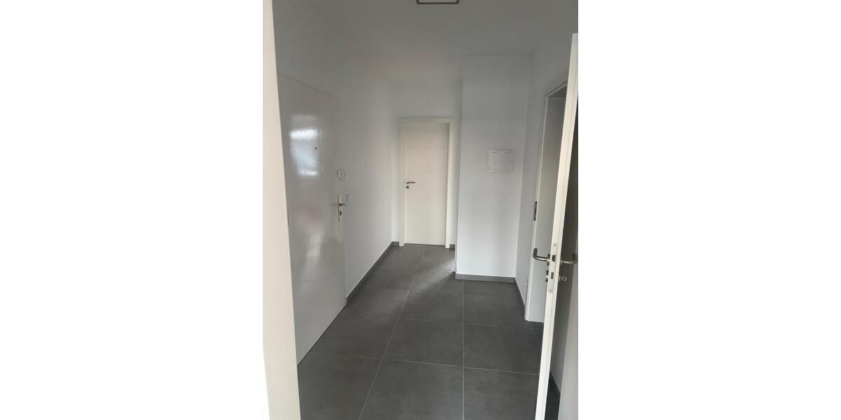 Praxis Büro im Herzen Düsseldorf zimmer