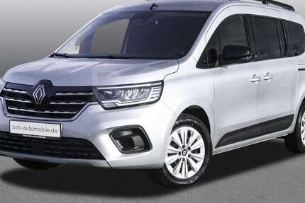 Renault Kangoo 7.448 km 32.888 &euro; Wuppertal 42109