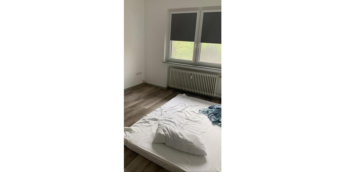 Etagenwohnung Bergisch Gladbach Gronau - 2 Zimmer, 35 m&sup2;, 480&euro; | Angebot:26588850