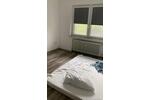 Etagenwohnung Bergisch Gladbach Gronau - 2 Zimmer, 35 m&sup2;, 480&euro; | Angebot:26588850