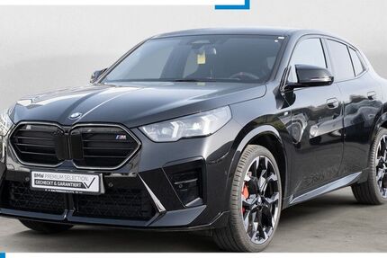 BMW X2 15.498 km 51.490 &euro; Overath-Vilkerath 51491