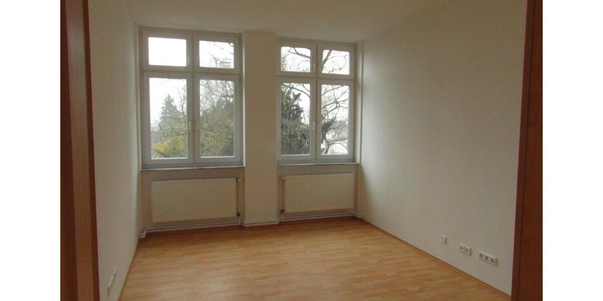 Ideal für Start-Ups! Büro 20 qm Raumgröße (Inkl. Küche) zimmer