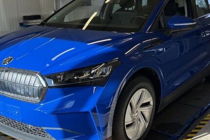 Skoda Enyaq 23.737 km 18.825 &euro; Hagen 58091