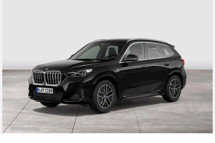BMW X1 12.242 km 43.490 &euro; Hilden 40721