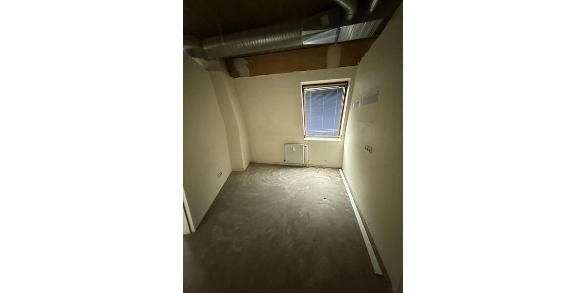 Gewerbeobjekt Wuppertal - 2.760&euro; | Angebot:26448514
