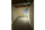 Gewerbeobjekt Wuppertal - 2.760&euro; | Angebot:26448514