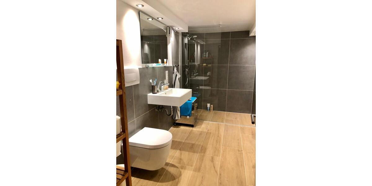 Erdgeschoßwohnung Hagen Hagen-Mitte - 4 Zimmer, 149 m&sup2;, 417.500&euro; | Angebot:26993467