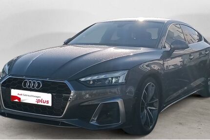 Audi A5 85.824 km 31.380 &euro; Schwelm 58332