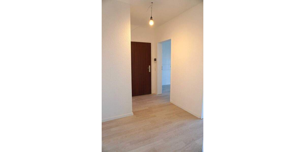 Etagenwohnung Leverkusen Opladen - 2 Zimmer, 52 m&sup2;, 159.000&euro; | Angebot:25801423