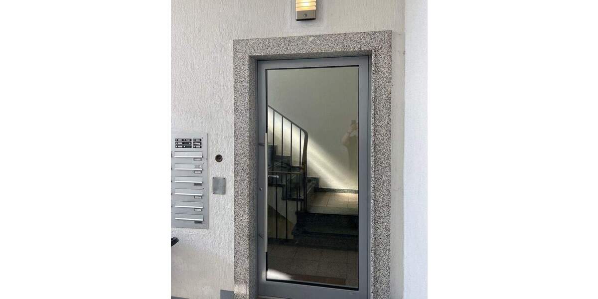 Mehrfamilienhaus, Wohnhaus Langenfeld Immigrath - 2.750.000&euro; | Angebot:25689221