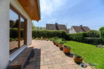Einfamilienhaus Ennepetal Altenvoerde - 4 Zimmer, 115 m&sup2;, 439.000&euro; | Angebot:26807331