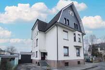 Haus zum Kaufen in Solingen 1.149.000 € 1915.19 m²
