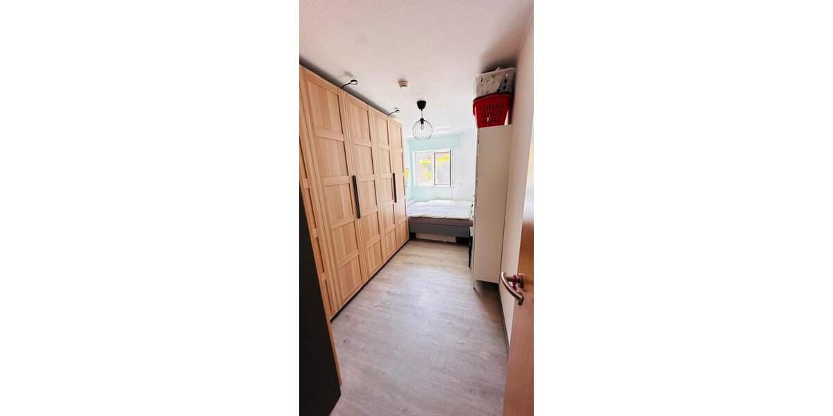 Erdgeschoßwohnung Langenfeld (Rheinland) - 3 Zimmer, 77 m&sup2;, 390.000&euro; | Angebot:26765074