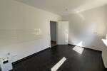 Etagenwohnung Remscheid Süd - 3 Zimmer, 79 m&sup2;, 735&euro; | Angebot:26863055