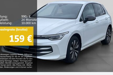 VW Golf 7.111 km 26.990 &euro; Remscheid 42897