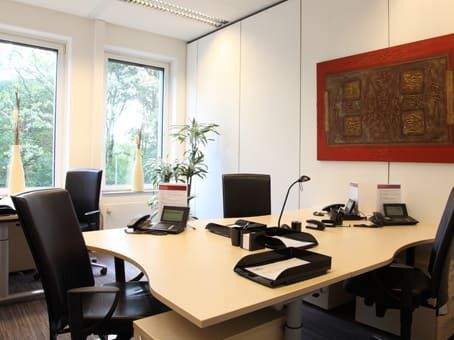 Gewerbeobjekt Ratingen West - 3.359&euro; | Angebot:25900014
