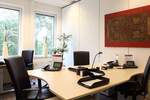 Gewerbeobjekt Ratingen West - 3.359&euro; | Angebot:25900014