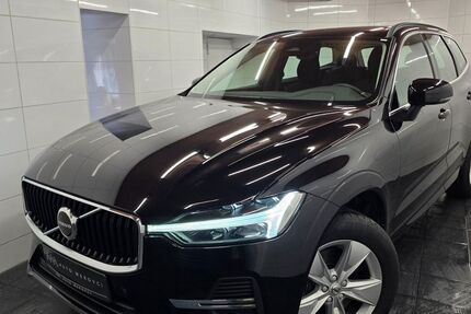 Volvo XC60 112.000 km 28.995 &euro; Hagen 58099
