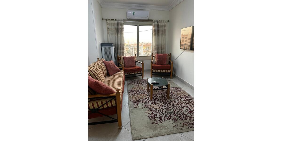 Einfamilienhaus Leverkusen Opladen - 3 Zimmer, 110 m&sup2;, 59.999&euro; | Angebot:25218812