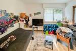 Einfamilienhaus Hagen Dahl - 5 Zimmer, 177 m&sup2;, 279.000&euro; | Angebot:26852331