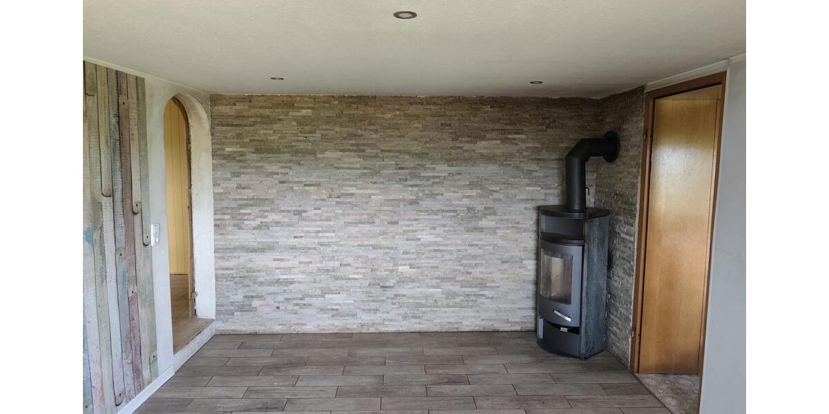 Einfamilienhaus Hagen Dahl - 115.000&euro; | Angebot:26794480