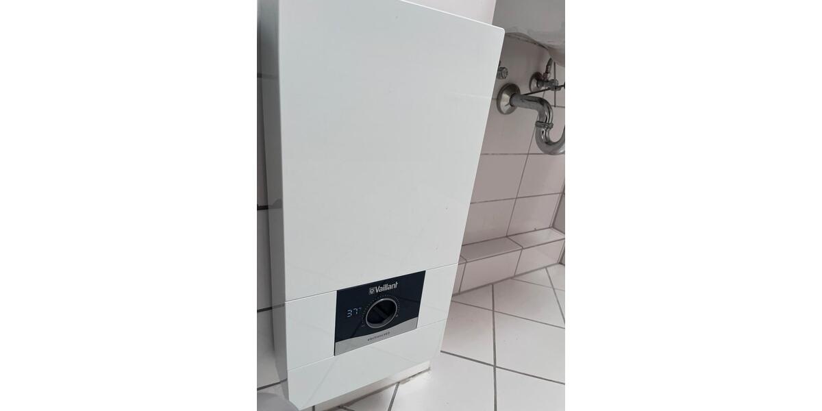 Dachgeschoßwohnung Düsseldorf Stadtbezirk 9 - 2 Zimmer, 54 m&sup2;, 255.000&euro; | Angebot:25760595