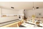 Doppelhaushälfte Wülfrath Innenstadt - 6 Zimmer, 135 m&sup2;, 579.900&euro; | Angebot:25664138