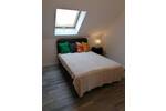 Etagenwohnung Leverkusen Opladen - 5 Zimmer, 105 m&sup2;, 510&euro; | Angebot:26851488
