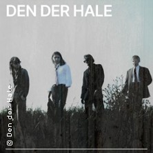 Den der Hale 18.04.2026 WELTKUNSTZIMMER