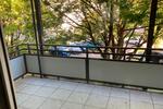Etagenwohnung Bochum Bochum-Südwest - 3 Zimmer, 60 m&sup2;, 668&euro; | Angebot:26290010