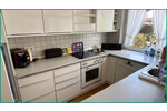 GENERATIONENHAUS MIT VIEL PLATZ IN SCHÖNER WOHNLAGE NÄHE STADTZENTRUM VON RADEVORMWALD, PROVISIONSFR - Einfamilienhaus Radevormwald | Angebot:27157111