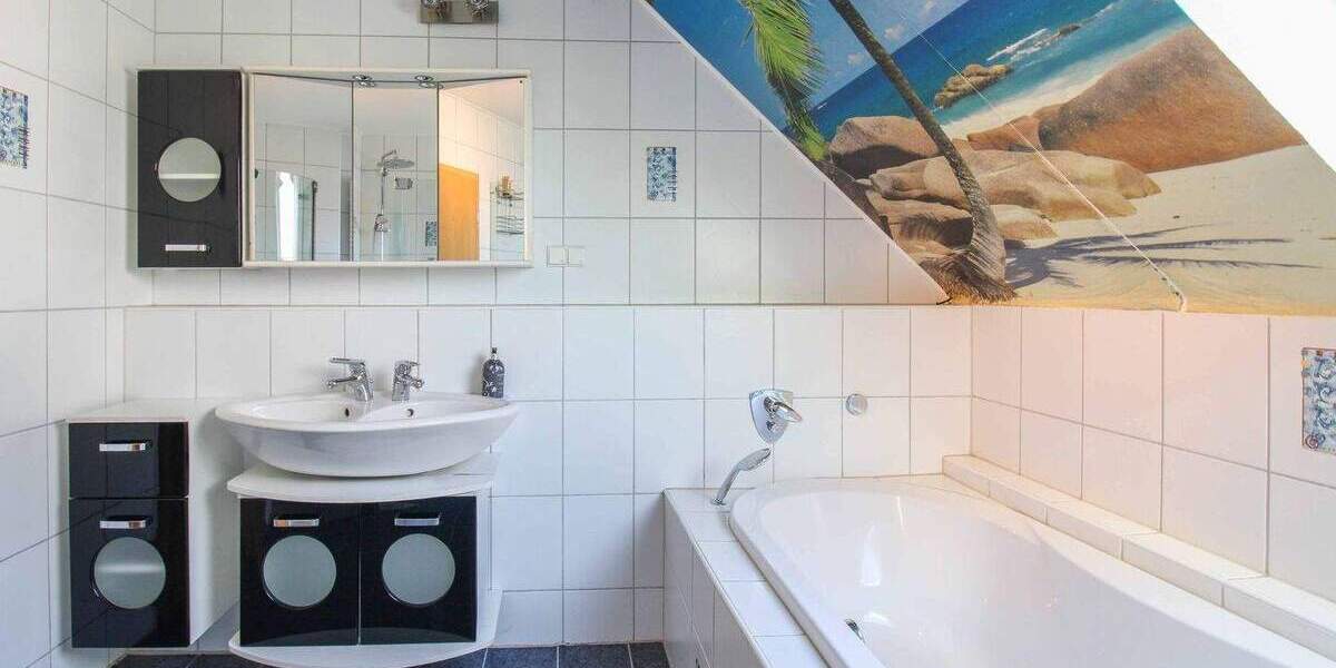 Einfamilienhaus Radevormwald Herbeck - 5 Zimmer, 164 m&sup2;, 379.000&euro; | Angebot:25650603