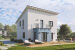 Ihr individuelles Eigenheim in Engelskirchen - modern & effizient - Einfamilienhaus Engelskirchen | Angebot:27313515