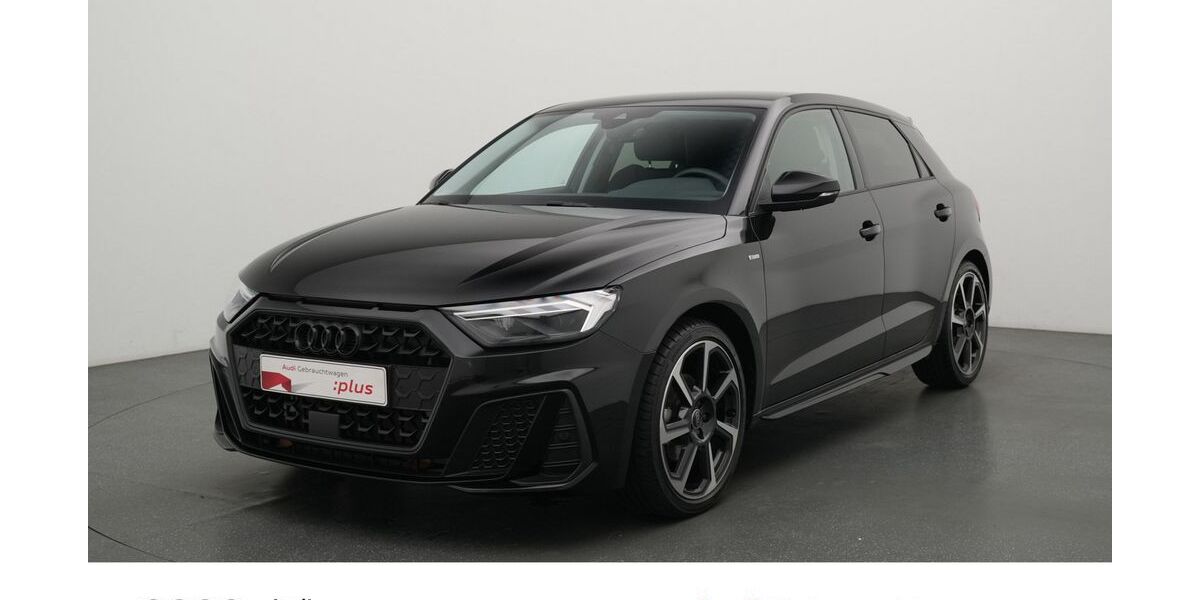 Audi A1 4.109 km 27.480 &euro; Leverkusen 51373