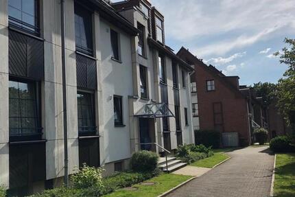 Wohnung Haan - 2 Zimmer, 60 m&sup2;, 198.500&euro; | Angebot:26211051