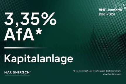 Haus zum Kaufen in Leverkusen 1.390.000 € 538 m² 22 zimmer