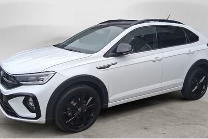 VW Taigo 11.975 km 26.980 &euro; Wuppertal 42369