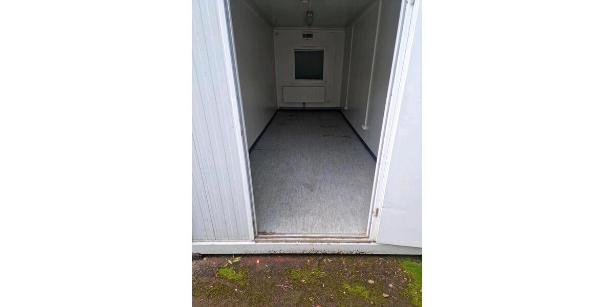 Gewerbeobjekt Solingen Wald - 150&euro; | Angebot:26086950