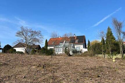 Grundstück Odenthal Blecher - 298.000&euro; | Angebot:25717079