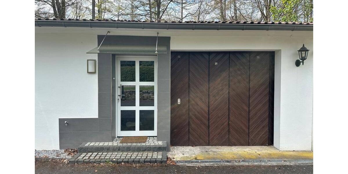 Bungalow Remscheid Remscheid-Süd - 3 Zimmer, 130 m&sup2;, 1.900&euro; | Angebot:26126579