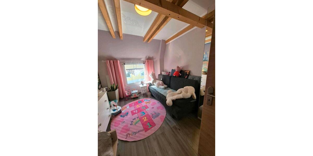 Einfamilienhaus Breckerfeld - 275.000&euro; | Angebot:26802944