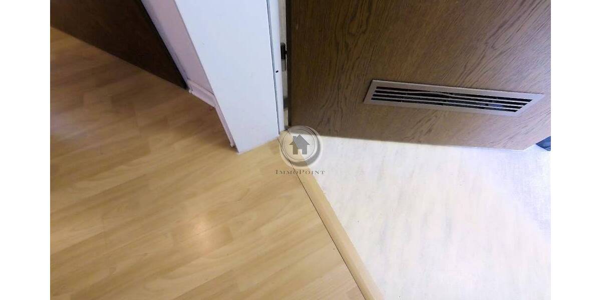 Etagenwohnung Hagen Ischeland - 2 Zimmer, 50 m&sup2;, 365&euro; | Angebot:23947150