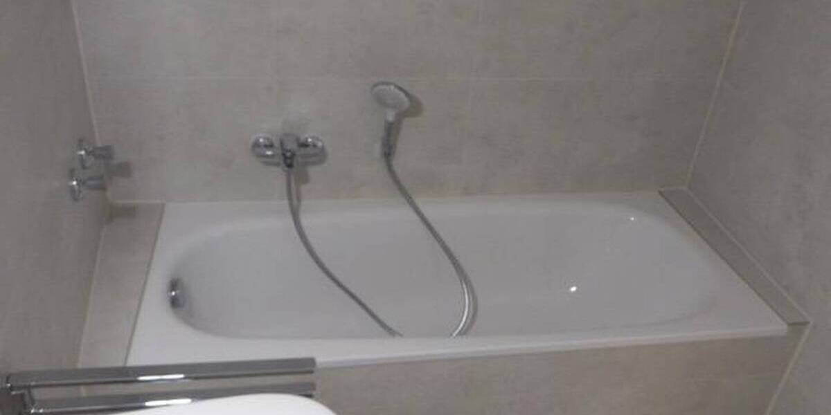 Etagenwohnung Leverkusen Opladen - 3 Zimmer, 87 m&sup2;, 740&euro; | Angebot:26275166