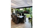 Bungalow Leichlingen (Rheinland) - 3 Zimmer, 140 m&sup2;, 653.000&euro; | Angebot:26023429